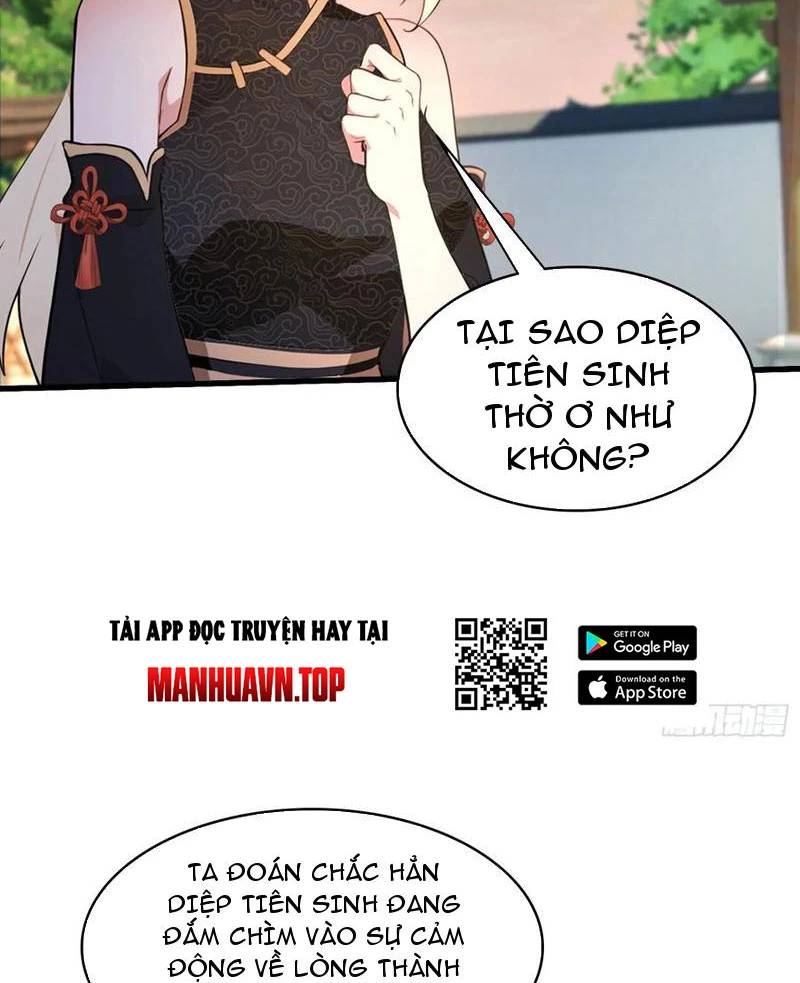 Hoá Ra Ta Đã Vô Địch Từ Lâu: Chapter 172