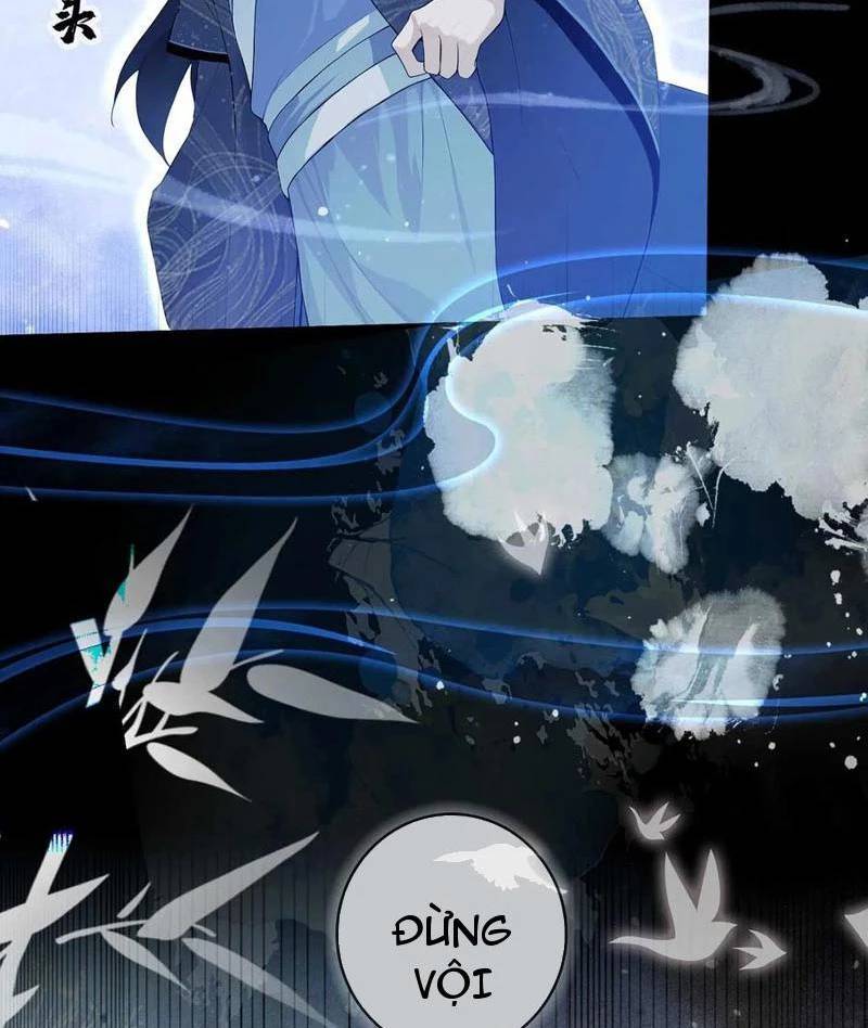 Hoá Ra Ta Đã Vô Địch Từ Lâu: Chapter 172