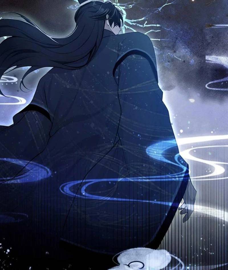 Hoá Ra Ta Đã Vô Địch Từ Lâu: Chapter 172