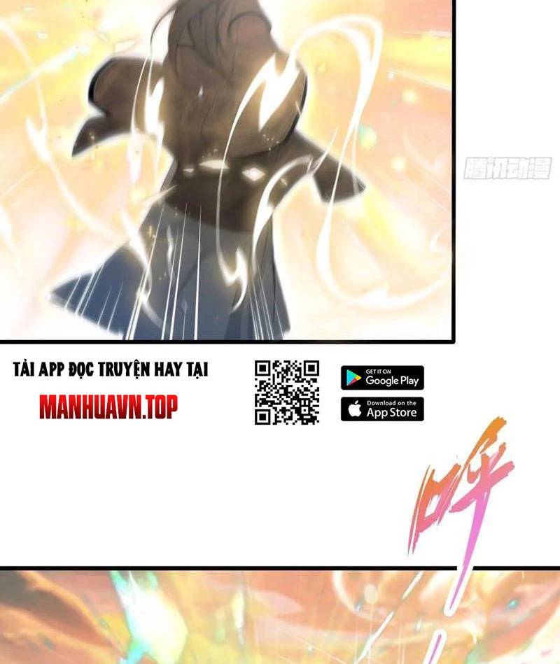 Hoá Ra Ta Đã Vô Địch Từ Lâu: Chapter 172