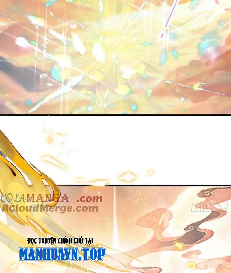 Hoá Ra Ta Đã Vô Địch Từ Lâu: Chapter 172