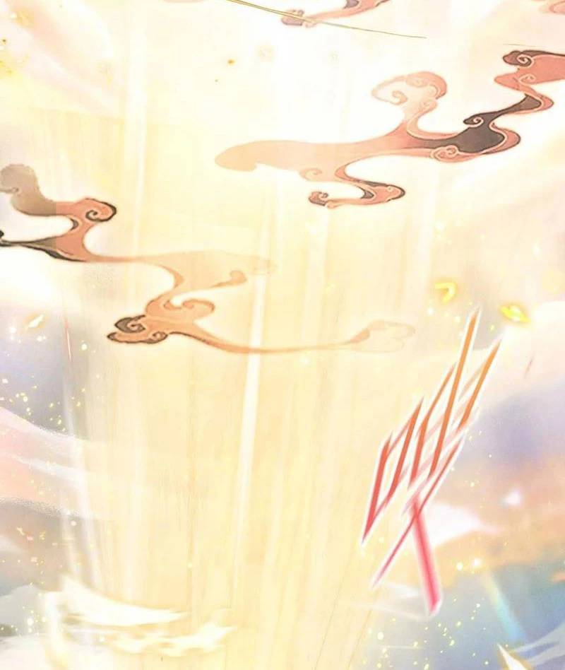 Hoá Ra Ta Đã Vô Địch Từ Lâu: Chapter 172