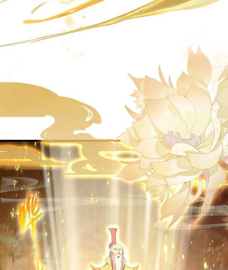 Hoá Ra Ta Đã Vô Địch Từ Lâu: Chapter 172