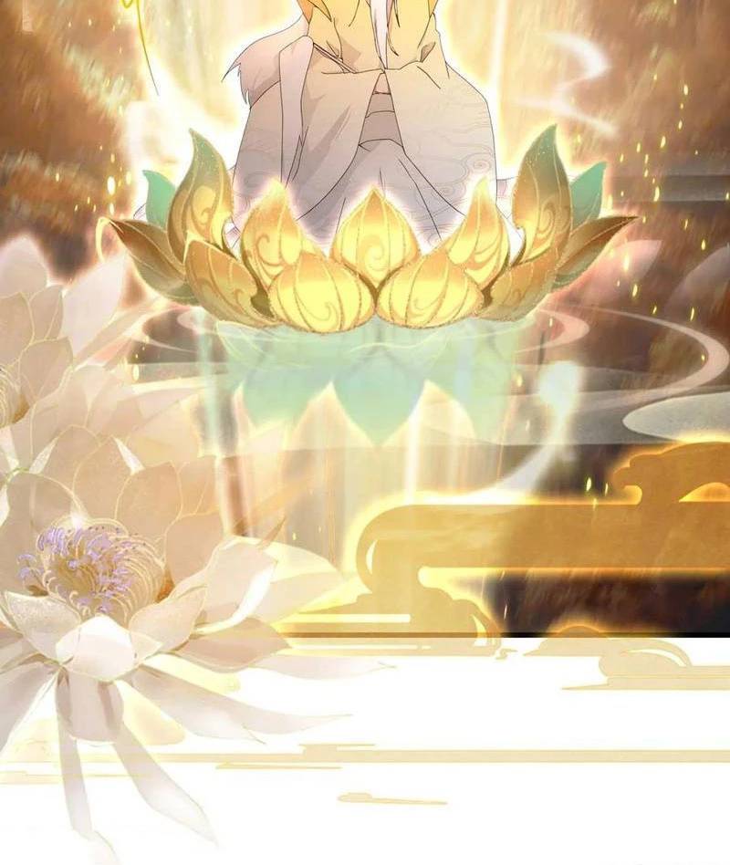 Hoá Ra Ta Đã Vô Địch Từ Lâu: Chapter 172