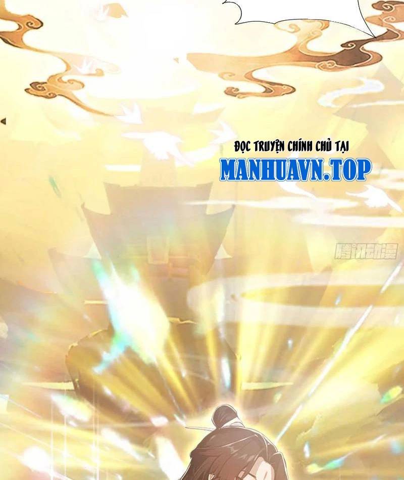 Hoá Ra Ta Đã Vô Địch Từ Lâu: Chapter 172