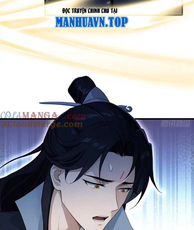 Hoá Ra Ta Đã Vô Địch Từ Lâu: Chapter 172