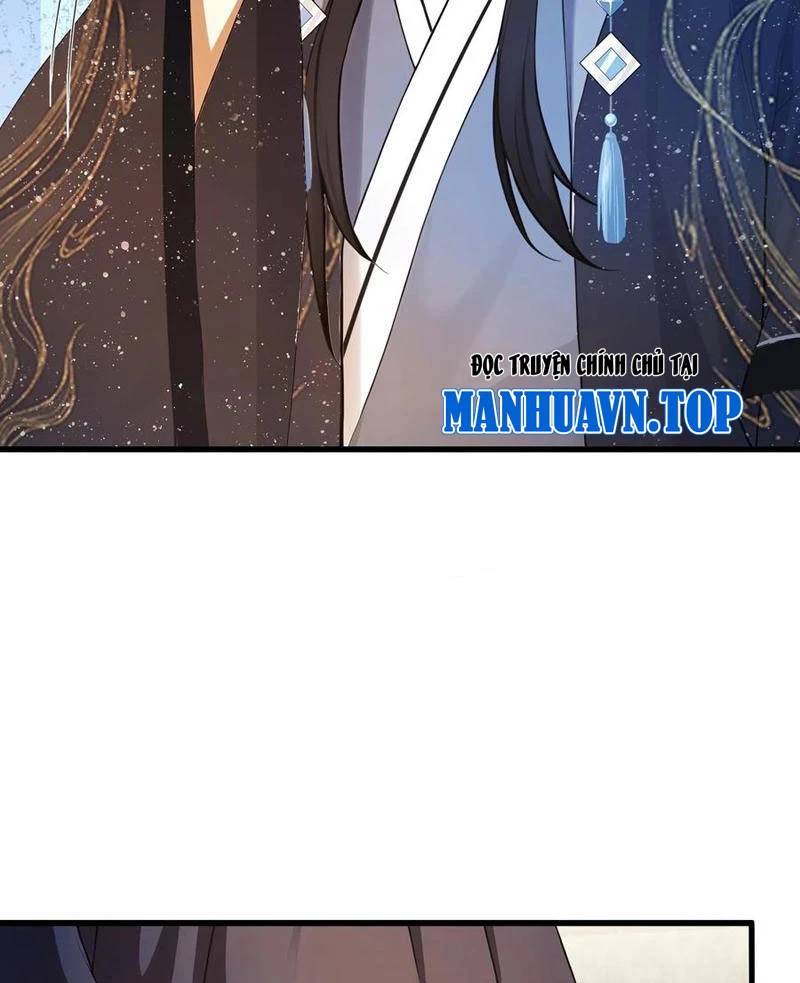 Hoá Ra Ta Đã Vô Địch Từ Lâu: Chapter 172