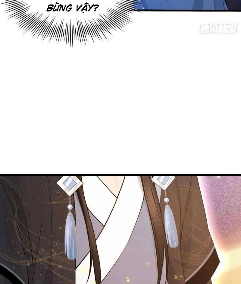 Hoá Ra Ta Đã Vô Địch Từ Lâu: Chapter 173