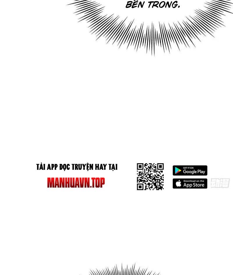 Hoá Ra Ta Đã Vô Địch Từ Lâu: Chapter 173