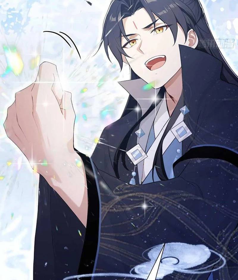 Hoá Ra Ta Đã Vô Địch Từ Lâu: Chapter 173