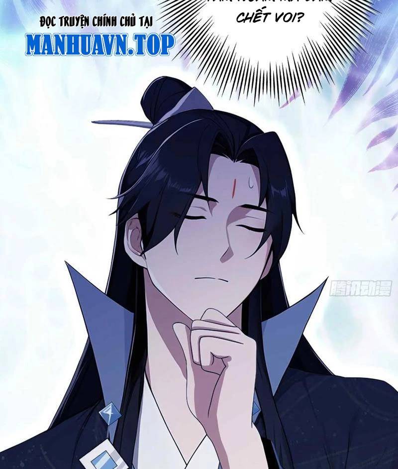 Hoá Ra Ta Đã Vô Địch Từ Lâu: Chapter 173