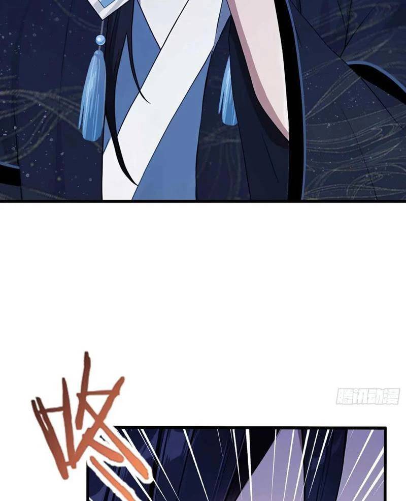 Hoá Ra Ta Đã Vô Địch Từ Lâu: Chapter 173