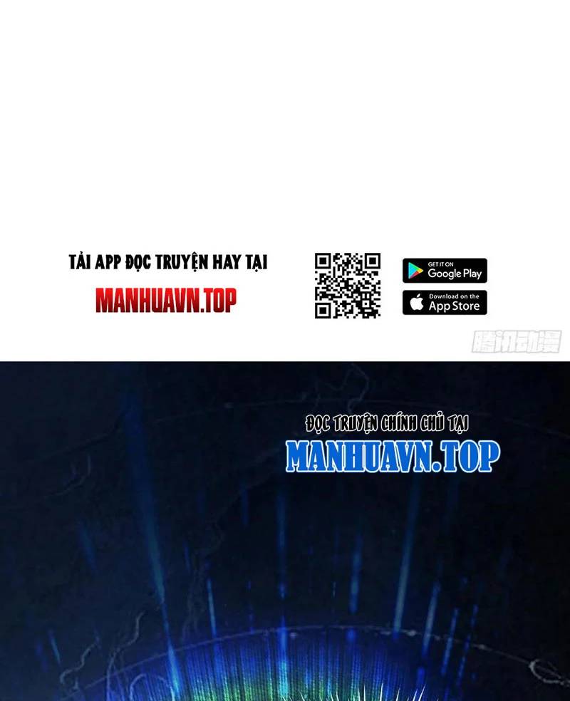 Hoá Ra Ta Đã Vô Địch Từ Lâu: Chapter 173