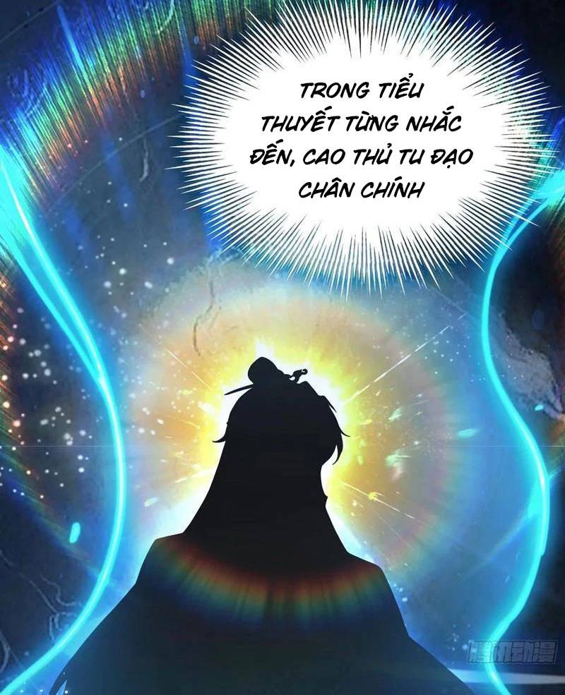 Hoá Ra Ta Đã Vô Địch Từ Lâu: Chapter 173