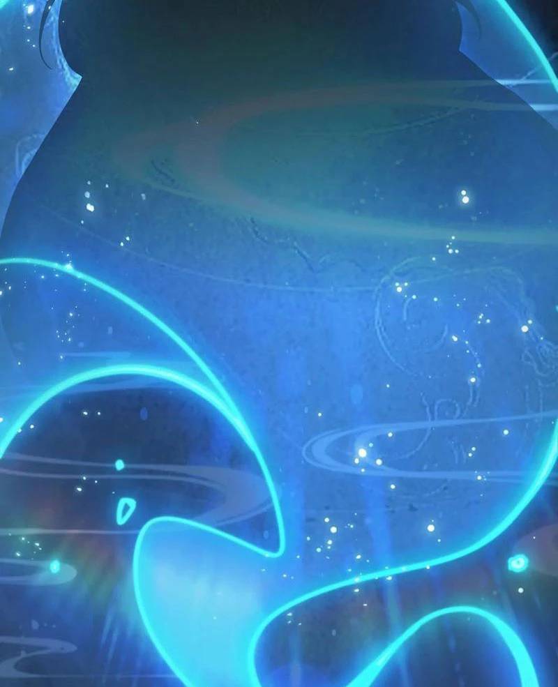 Hoá Ra Ta Đã Vô Địch Từ Lâu: Chapter 173