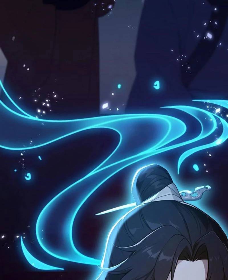 Hoá Ra Ta Đã Vô Địch Từ Lâu: Chapter 173