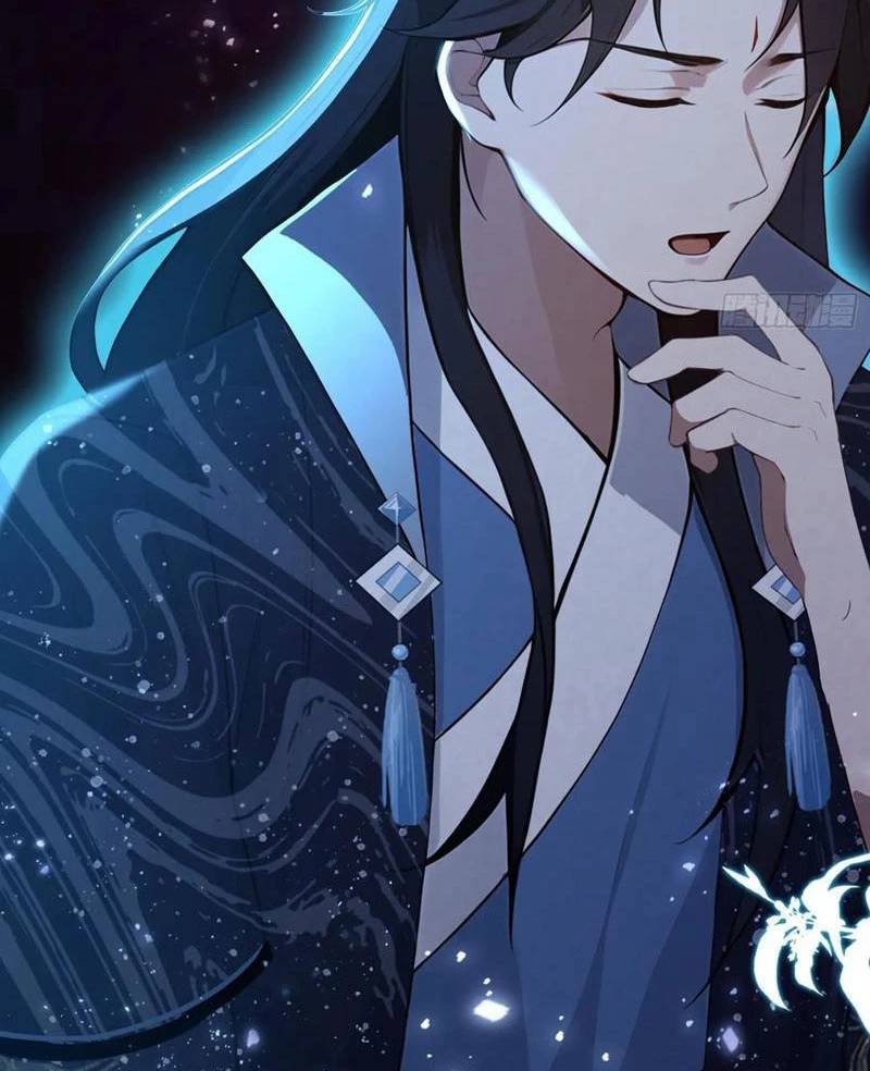 Hoá Ra Ta Đã Vô Địch Từ Lâu: Chapter 173