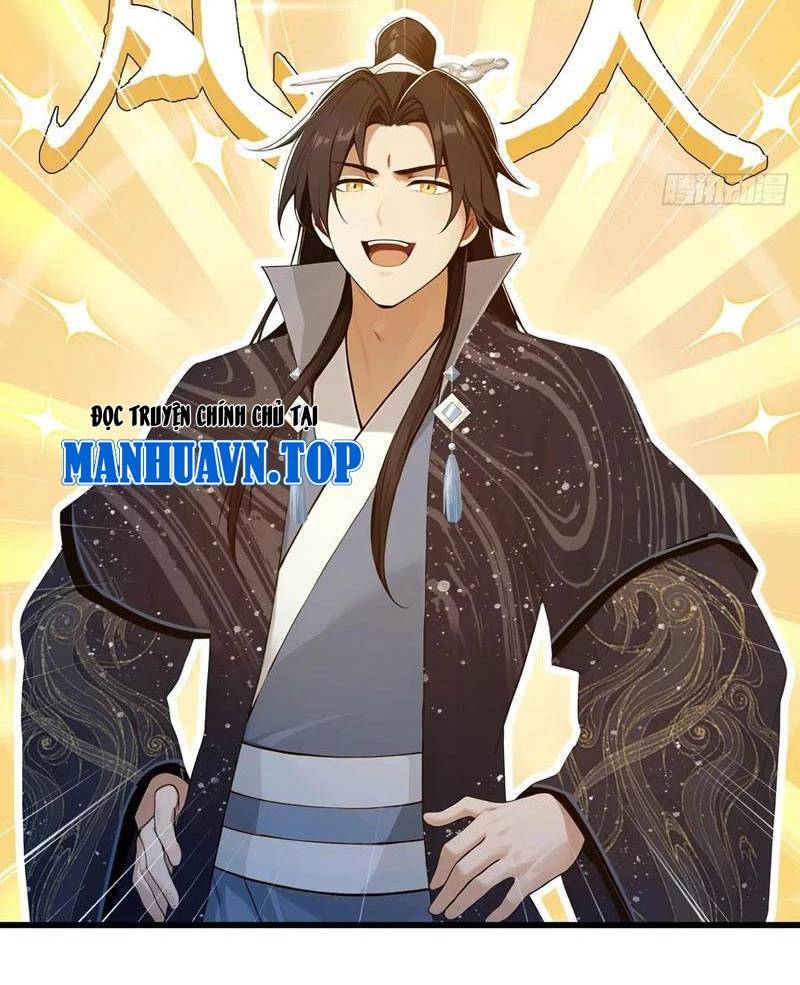 Hoá Ra Ta Đã Vô Địch Từ Lâu: Chapter 173