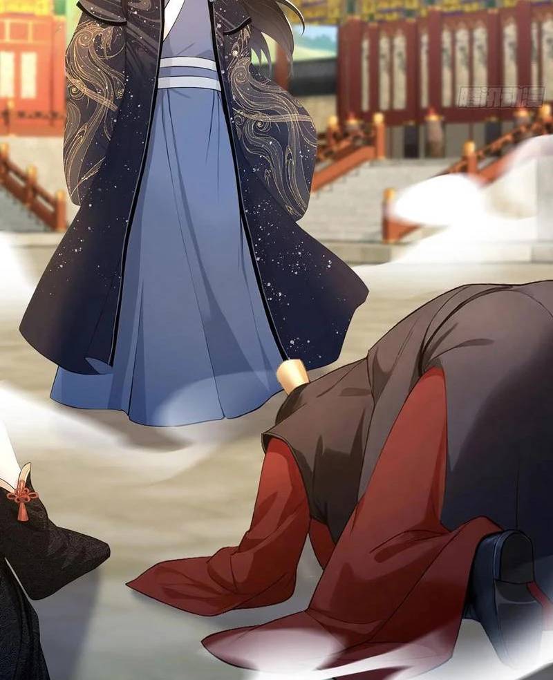 Hoá Ra Ta Đã Vô Địch Từ Lâu: Chapter 173