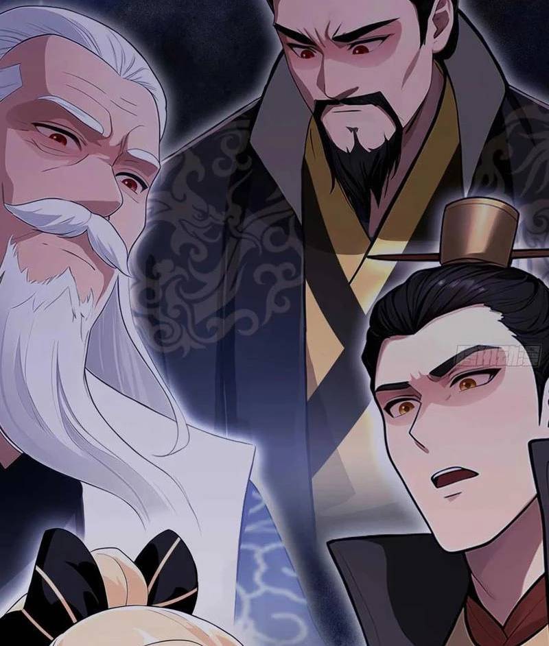 Hoá Ra Ta Đã Vô Địch Từ Lâu: Chapter 173