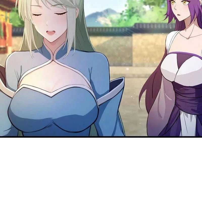 Hoá Ra Ta Đã Vô Địch Từ Lâu: Chapter 173