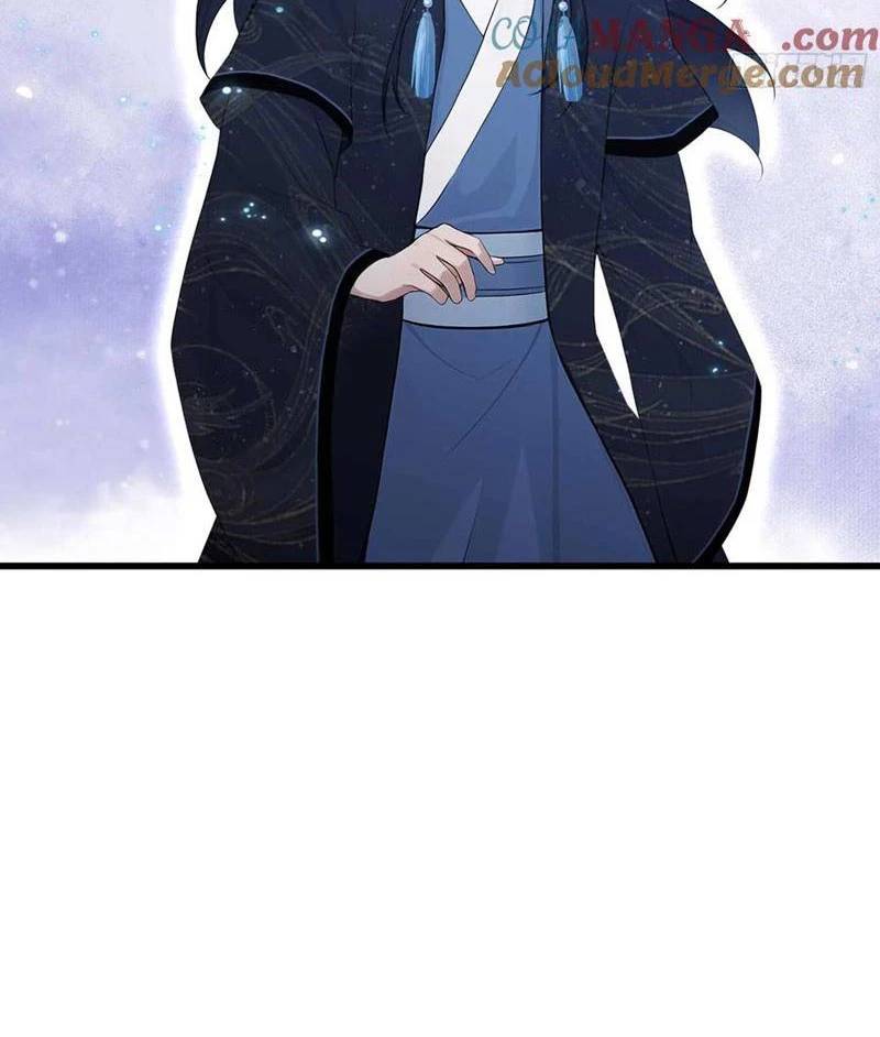 Hoá Ra Ta Đã Vô Địch Từ Lâu: Chapter 173