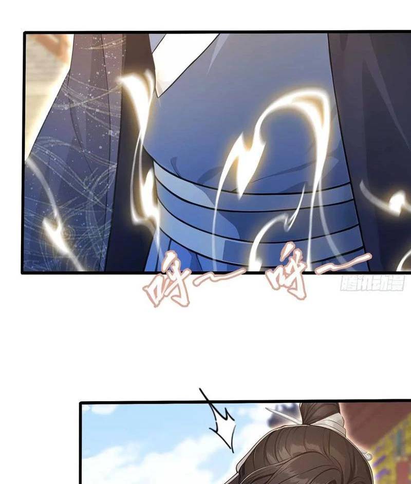 Hoá Ra Ta Đã Vô Địch Từ Lâu: Chapter 173