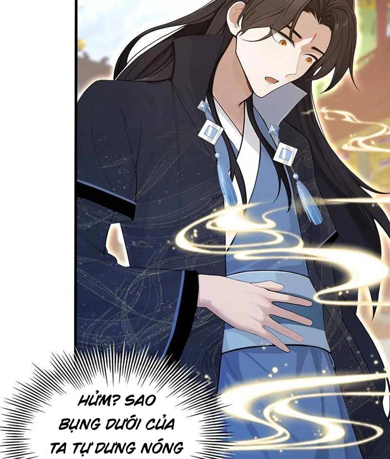 Hoá Ra Ta Đã Vô Địch Từ Lâu: Chapter 173