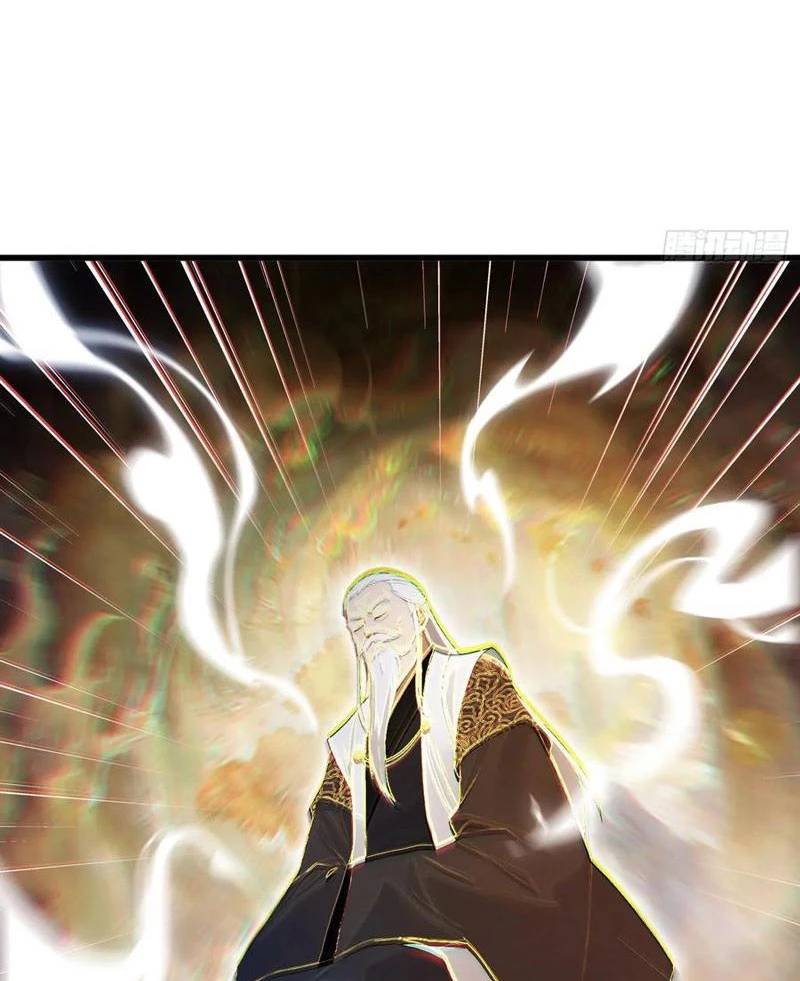 Hoá Ra Ta Đã Vô Địch Từ Lâu: Chapter 174