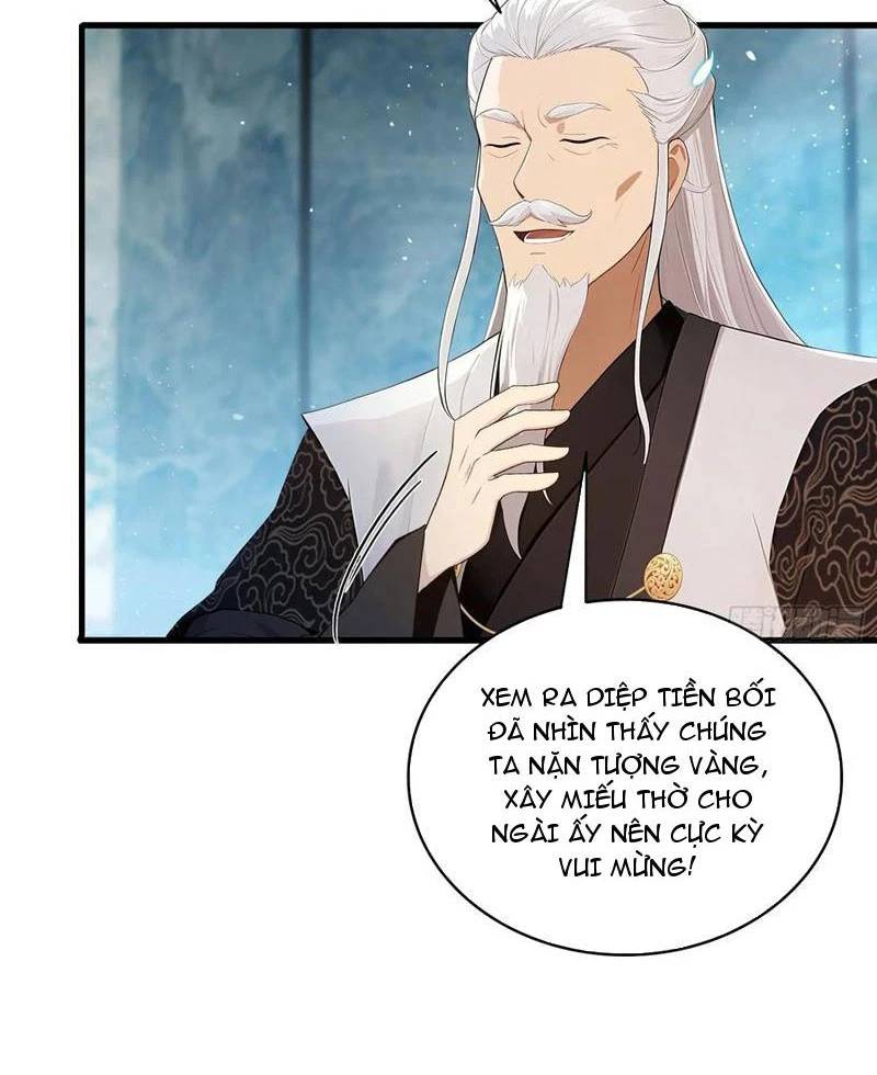 Hoá Ra Ta Đã Vô Địch Từ Lâu: Chapter 174