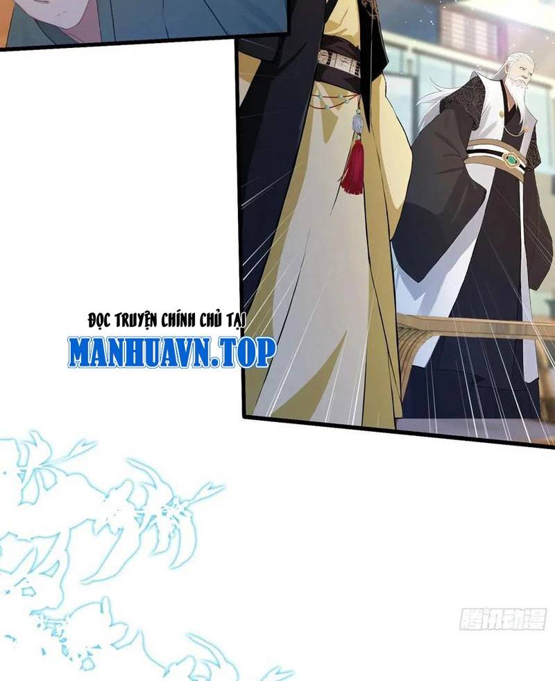 Hoá Ra Ta Đã Vô Địch Từ Lâu: Chapter 174