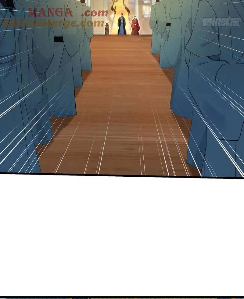 Hoá Ra Ta Đã Vô Địch Từ Lâu: Chapter 174