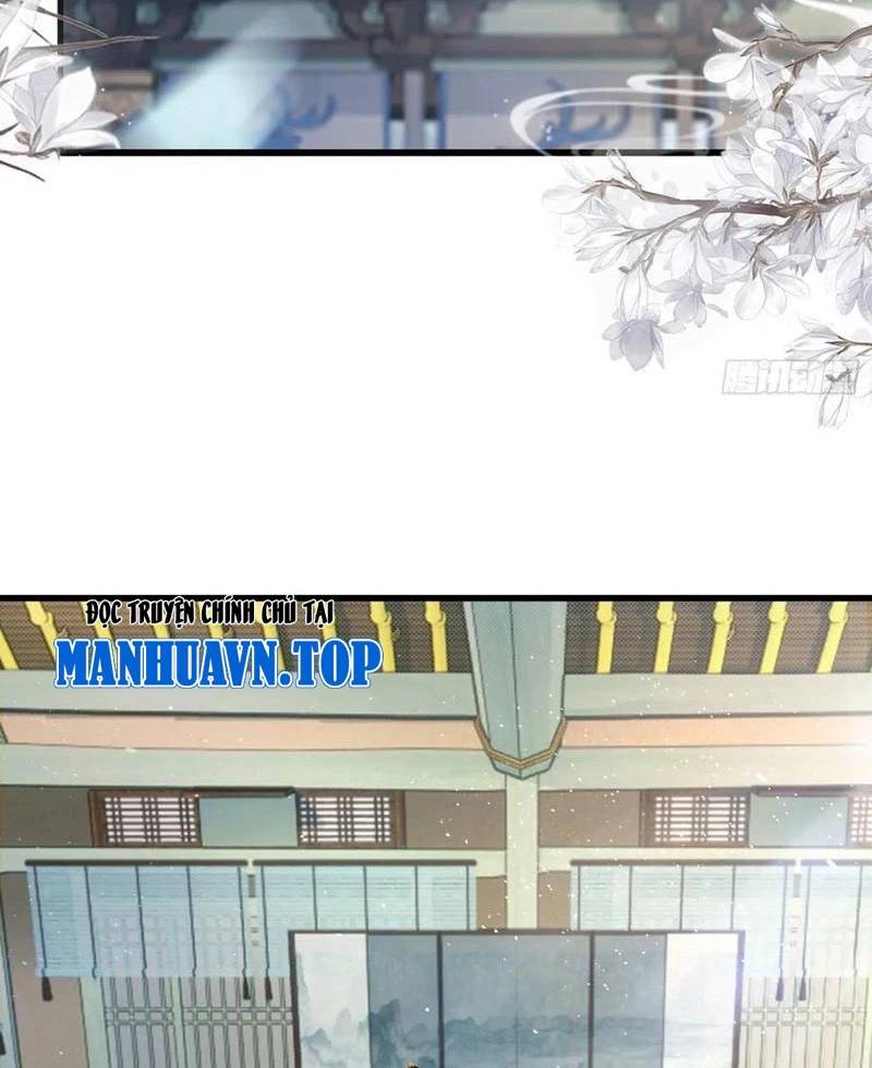 Hoá Ra Ta Đã Vô Địch Từ Lâu: Chapter 174