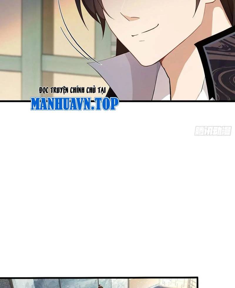 Hoá Ra Ta Đã Vô Địch Từ Lâu: Chapter 174