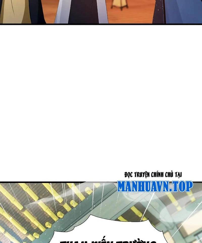 Hoá Ra Ta Đã Vô Địch Từ Lâu: Chapter 174