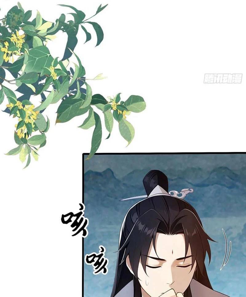 Hoá Ra Ta Đã Vô Địch Từ Lâu: Chapter 174