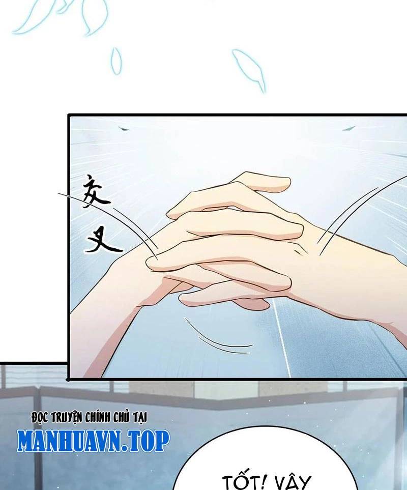 Hoá Ra Ta Đã Vô Địch Từ Lâu: Chapter 174