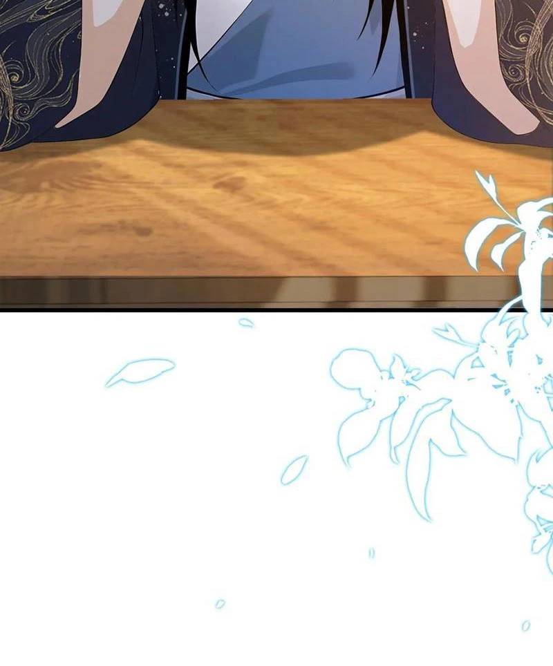 Hoá Ra Ta Đã Vô Địch Từ Lâu: Chapter 174