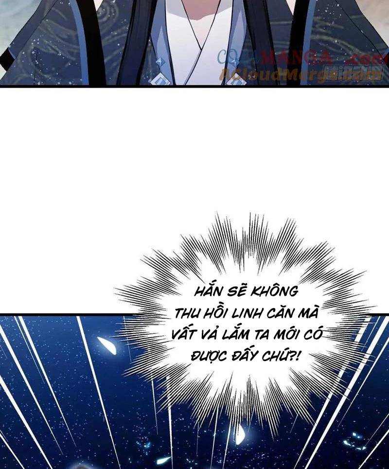 Hoá Ra Ta Đã Vô Địch Từ Lâu: Chapter 174