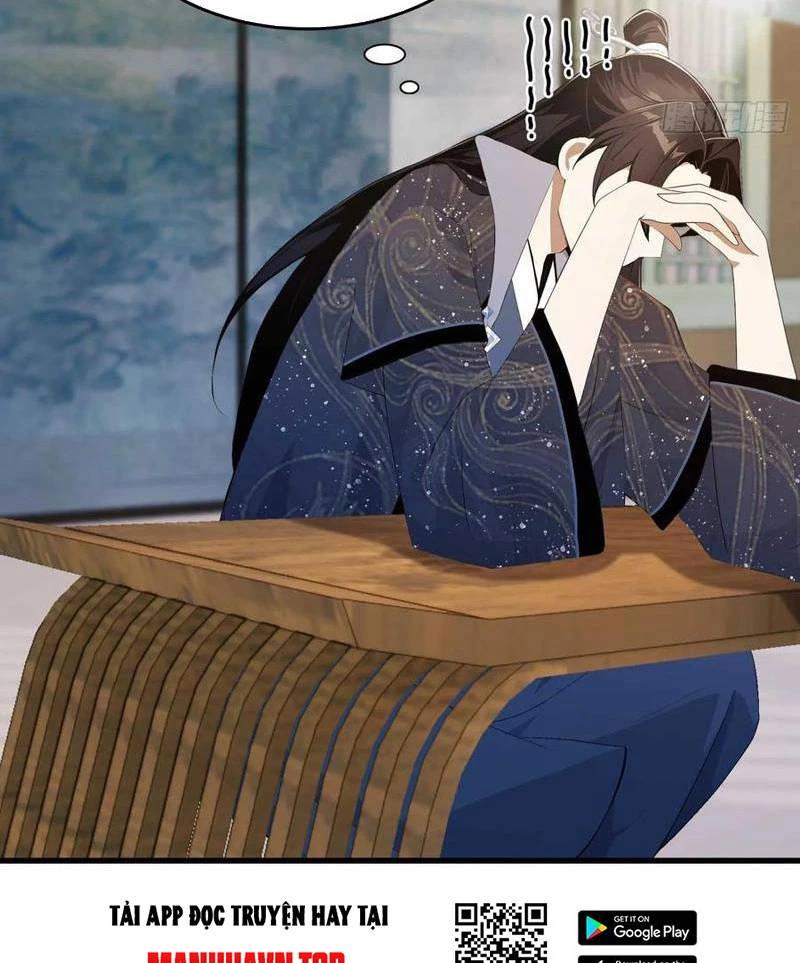 Hoá Ra Ta Đã Vô Địch Từ Lâu: Chapter 174