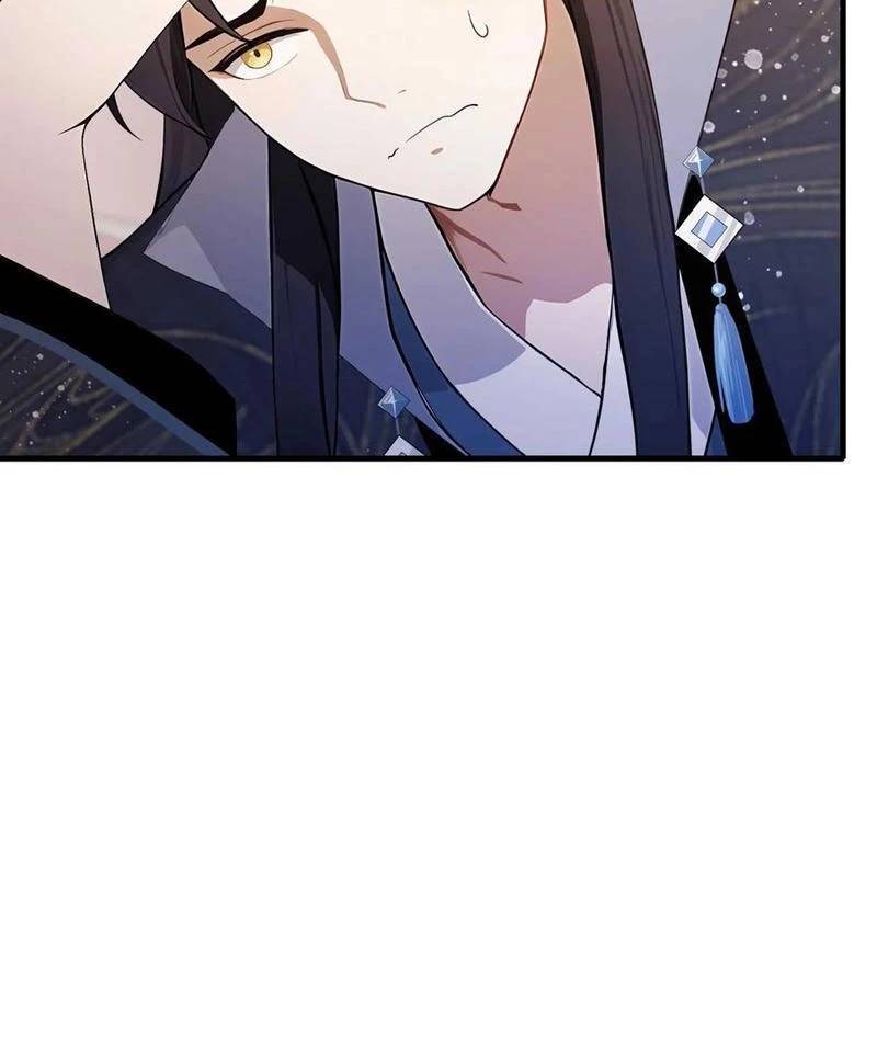 Hoá Ra Ta Đã Vô Địch Từ Lâu: Chapter 174