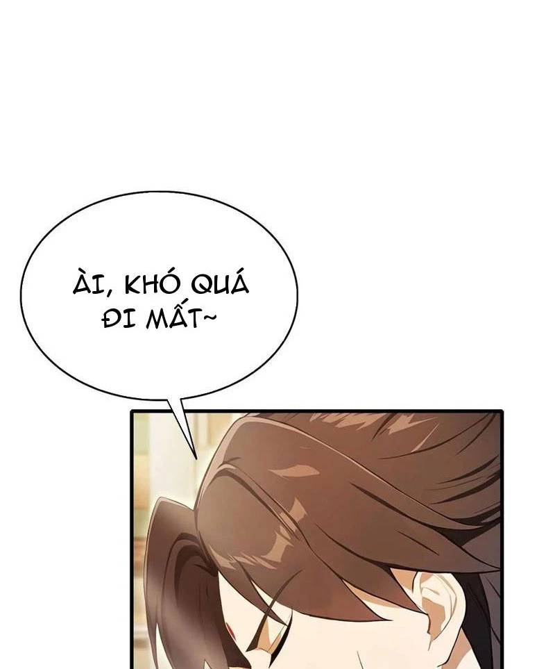 Hoá Ra Ta Đã Vô Địch Từ Lâu: Chapter 174