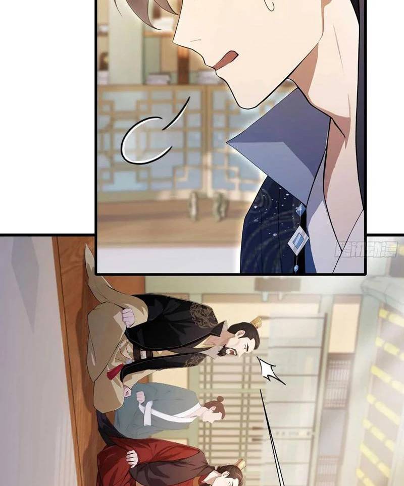 Hoá Ra Ta Đã Vô Địch Từ Lâu: Chapter 174