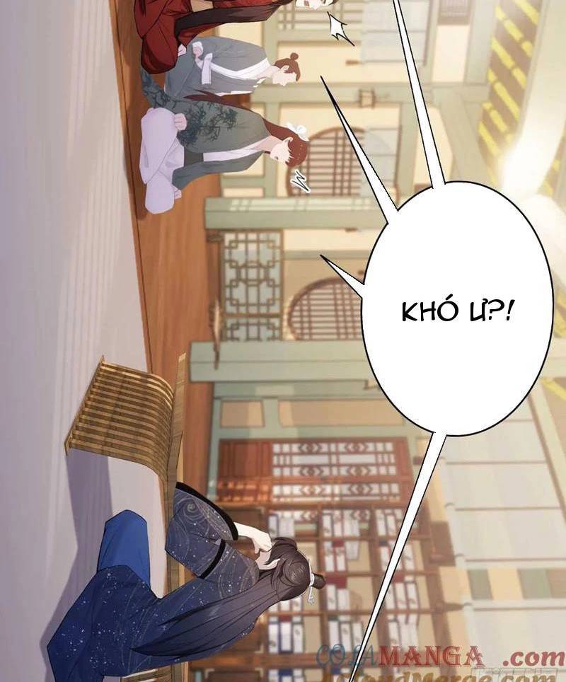 Hoá Ra Ta Đã Vô Địch Từ Lâu: Chapter 174