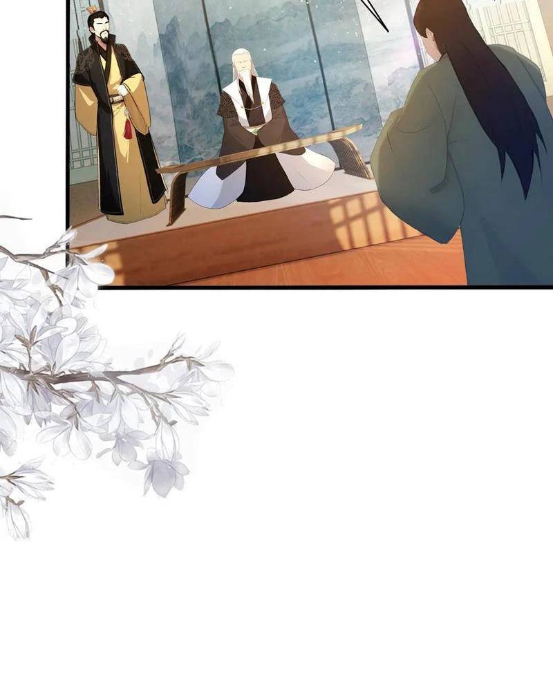 Hoá Ra Ta Đã Vô Địch Từ Lâu: Chapter 174