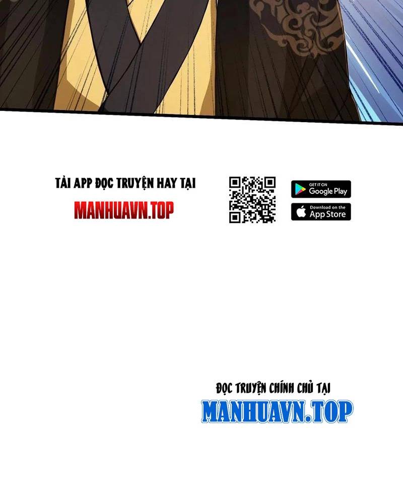 Hoá Ra Ta Đã Vô Địch Từ Lâu: Chapter 174