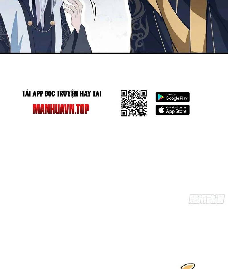 Hoá Ra Ta Đã Vô Địch Từ Lâu: Chapter 176