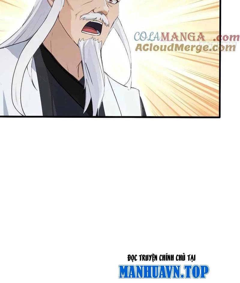 Hoá Ra Ta Đã Vô Địch Từ Lâu: Chapter 176