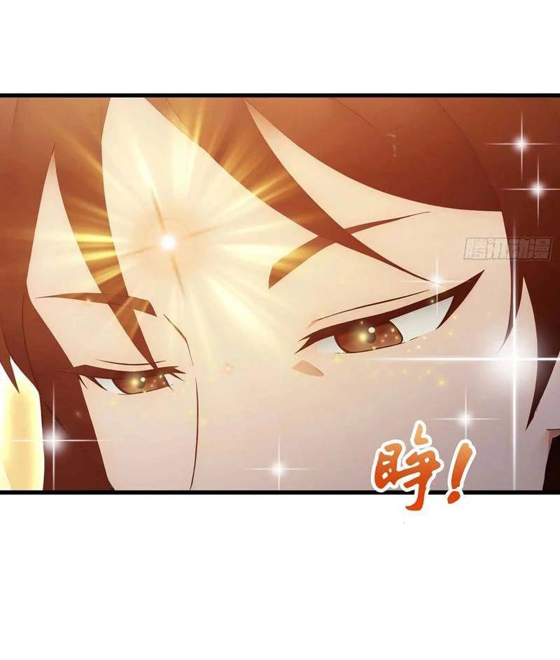 Hoá Ra Ta Đã Vô Địch Từ Lâu: Chapter 176