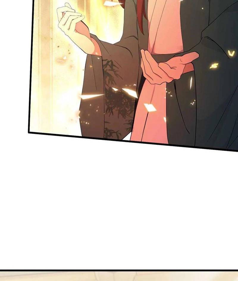 Hoá Ra Ta Đã Vô Địch Từ Lâu: Chapter 176